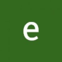 exvlensX11131