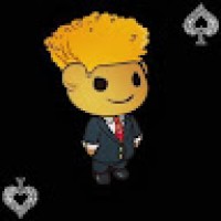 EffaobaziThomasEsu1118