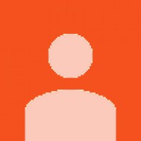 มนสิริทองดี3470