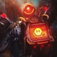 ElvinaFirmansyah4201