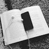 DianaSaraíMartínezGonzález5237