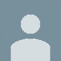 ชิกะรวยทางเดียว7326