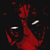 SpiderMan9730