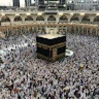 YassinEssaim7290