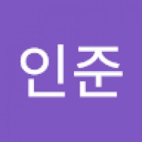 천인준391