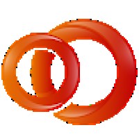 LunaOscar6958