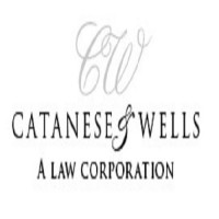 catanesewells9