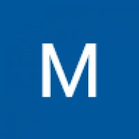 MichaelMickle9109