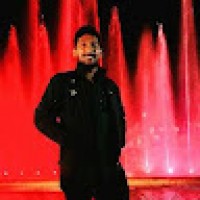 MaheshGuntumadugu7660