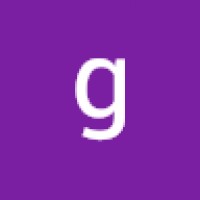 121910319063gitam2924