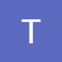 ThodorisAslanidis8059