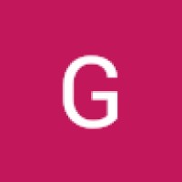 GarimaSingh5351