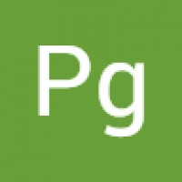 PgGame8171
