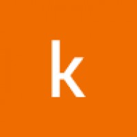kenroxhealthcare1827