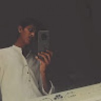 abdullahqureshi3341
