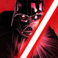 สตีฟเลอร์780