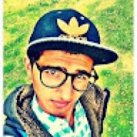 ZeeshanArshad5079