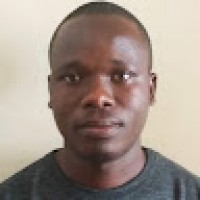 SimonOkello7819