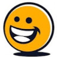 FunnyVideos6795