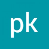 pkbooster2113