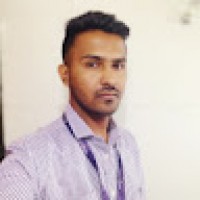 ShabazSayyed7514