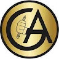 andrewmartin8774