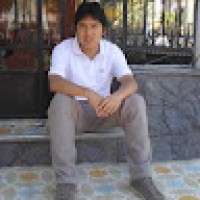 JeimmyParra3919