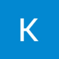 KevinRoussety5342