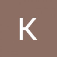 KnowbandAddons7765