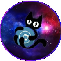 CatLyrics2043
