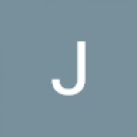 JelloVermund7760