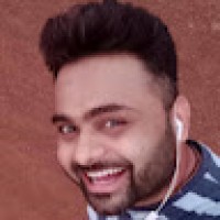 Manojpali4958
