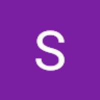 ShivaniSharma166