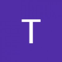 TimSchmidt243
