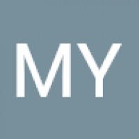 MYBlogg249