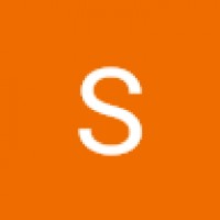 Sophiajohon462