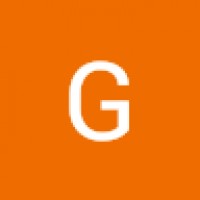 GlobalImproventSolutions7688