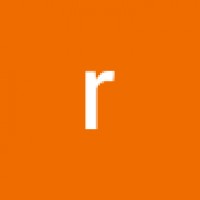 rankingseo3271