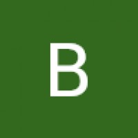 BrayansMadrid5433