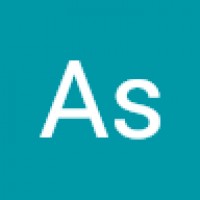 AsMa3242
