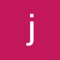 jessir5171