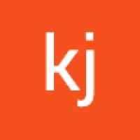 kjas6350