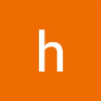 hamzastore3615