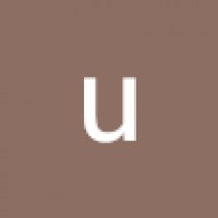 uskeliye8684