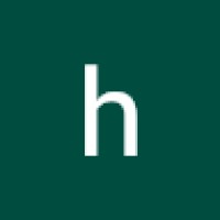 hasibhasib4622
