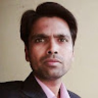 NitinKushwaha6669