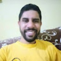 WendelPhilippeBraga8969