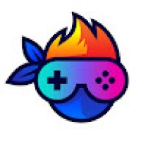 DansilBlue6434