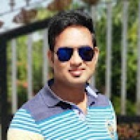 vinaypratapsingh7979