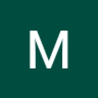 МихаилДелин5191